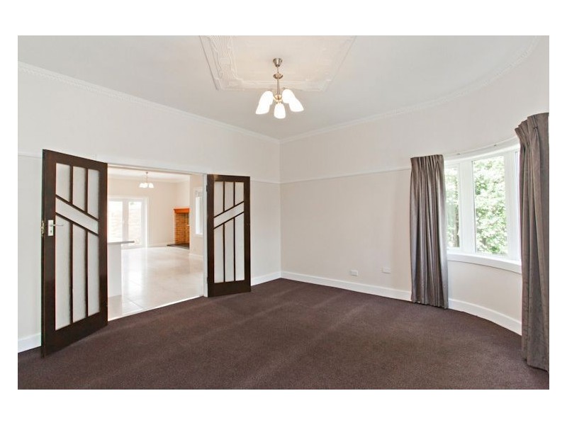 182 Victoria Street, Ballarat VIC 3350