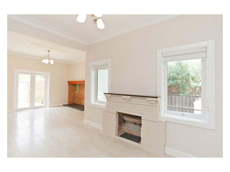 182 Victoria Street, Ballarat VIC 3350