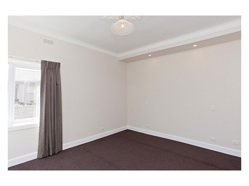 182 Victoria Street, Ballarat VIC 3350