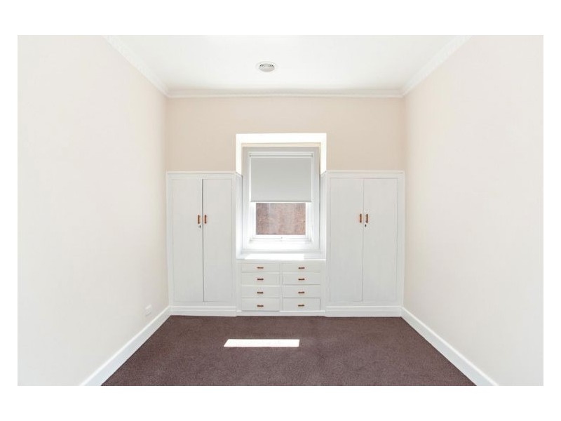 182 Victoria Street, Ballarat VIC 3350