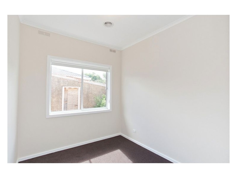 182 Victoria Street, Ballarat VIC 3350