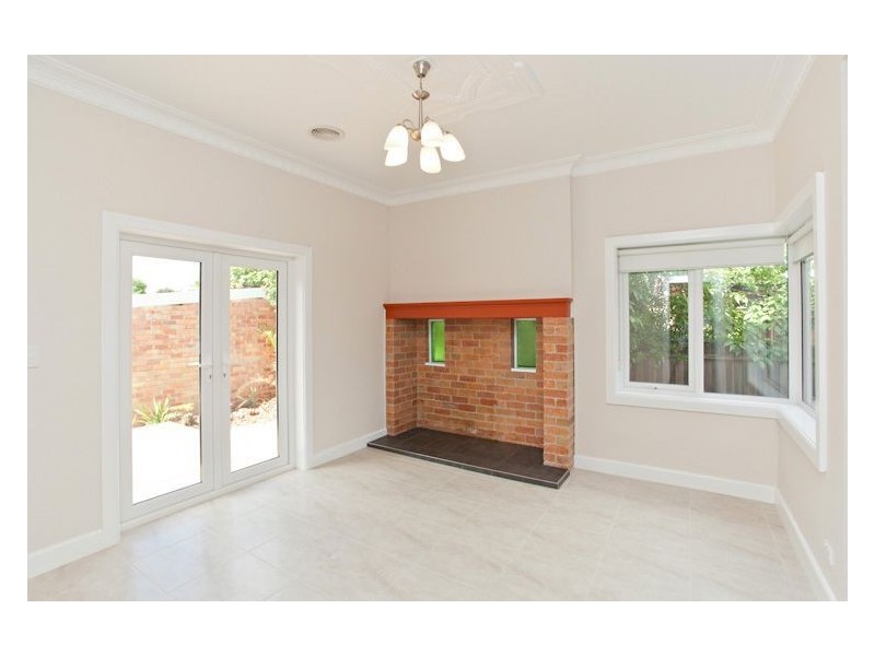 182 Victoria Street, Ballarat VIC 3350