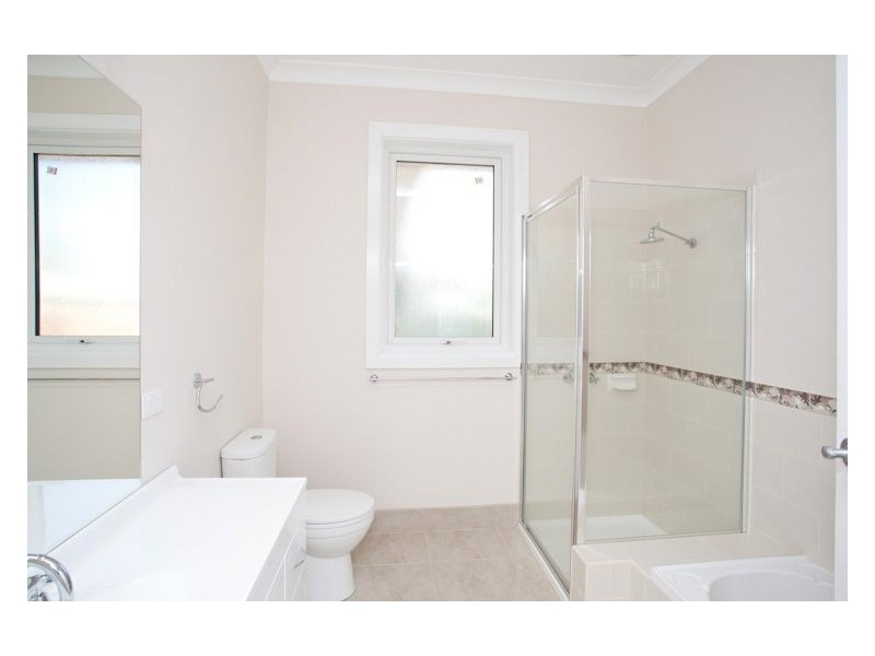 182 Victoria Street, Ballarat VIC 3350