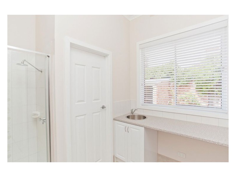 182 Victoria Street, Ballarat VIC 3350