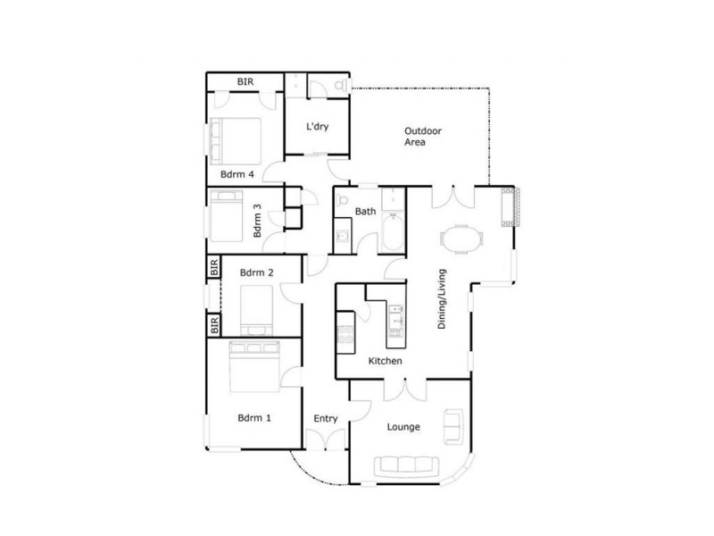 182 Victoria Street, Ballarat VIC 3350