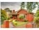 309 Armstrong Street North, Ballarat VIC 3350