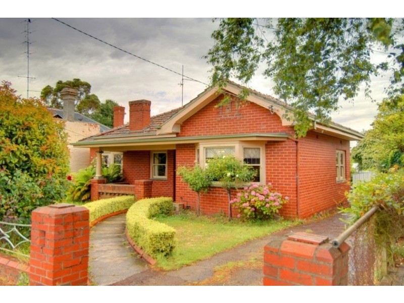 309 Armstrong Street North, Ballarat VIC 3350