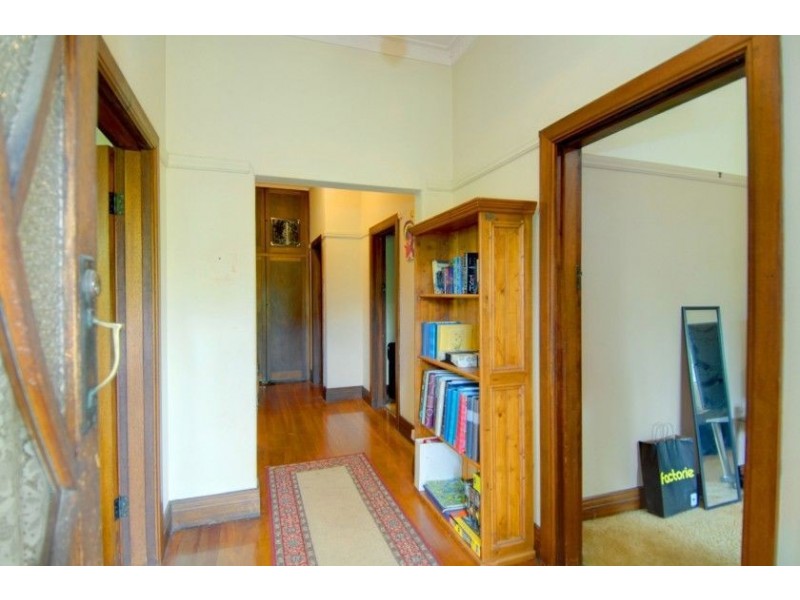 309 Armstrong Street North, Ballarat VIC 3350