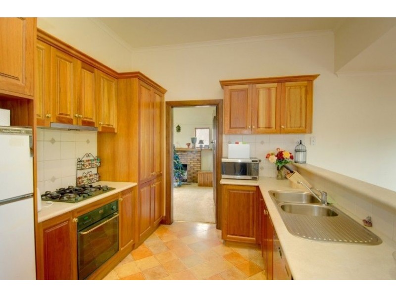 309 Armstrong Street North, Ballarat VIC 3350