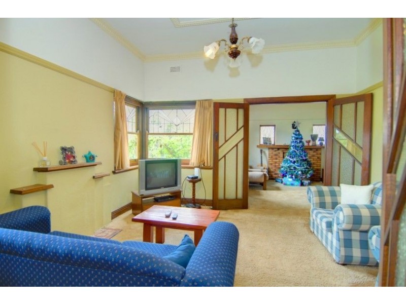 309 Armstrong Street North, Ballarat VIC 3350