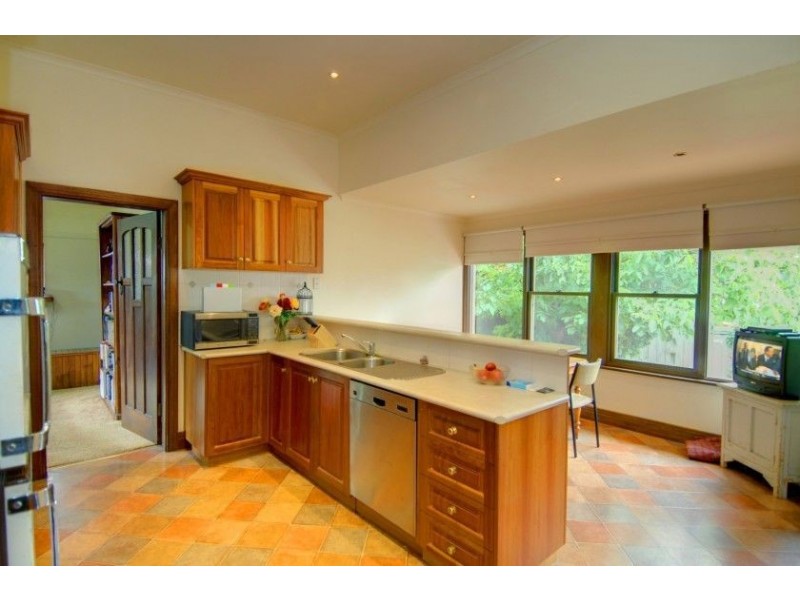 309 Armstrong Street North, Ballarat VIC 3350