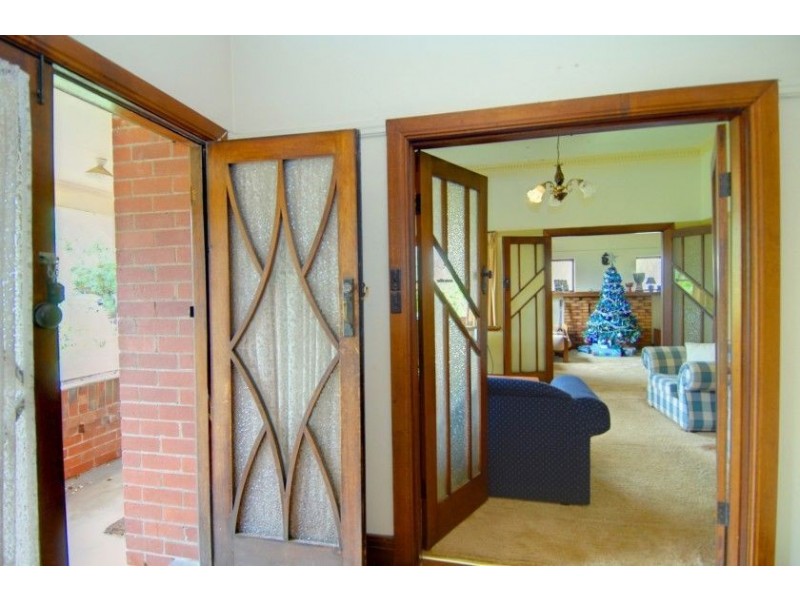 309 Armstrong Street North, Ballarat VIC 3350