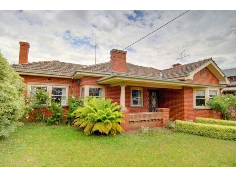 309 Armstrong Street North, Ballarat VIC 3350