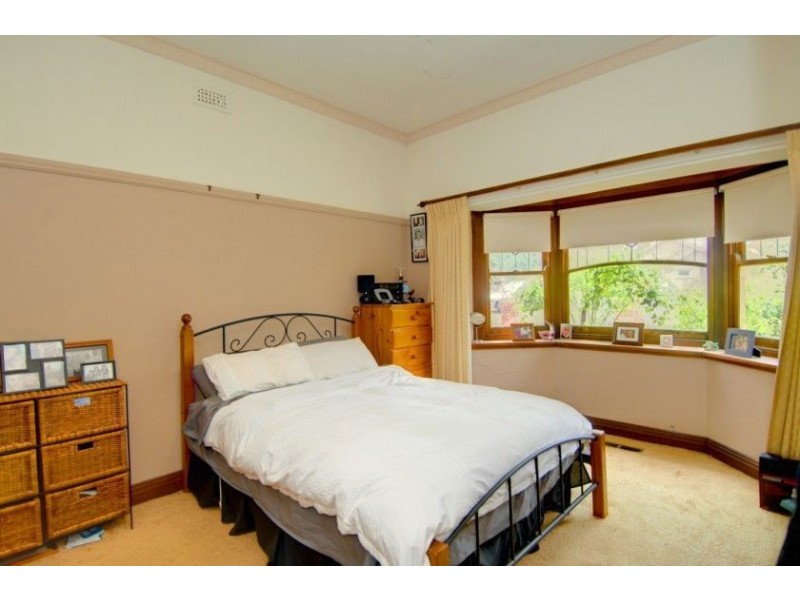 309 Armstrong Street North, Ballarat VIC 3350