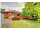 309 Armstrong Street North, Ballarat VIC 3350