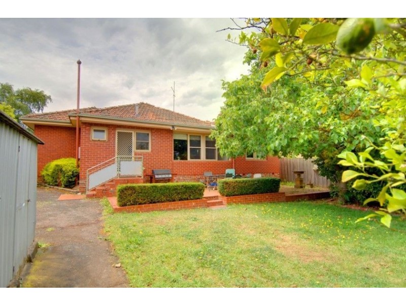 309 Armstrong Street North, Ballarat VIC 3350