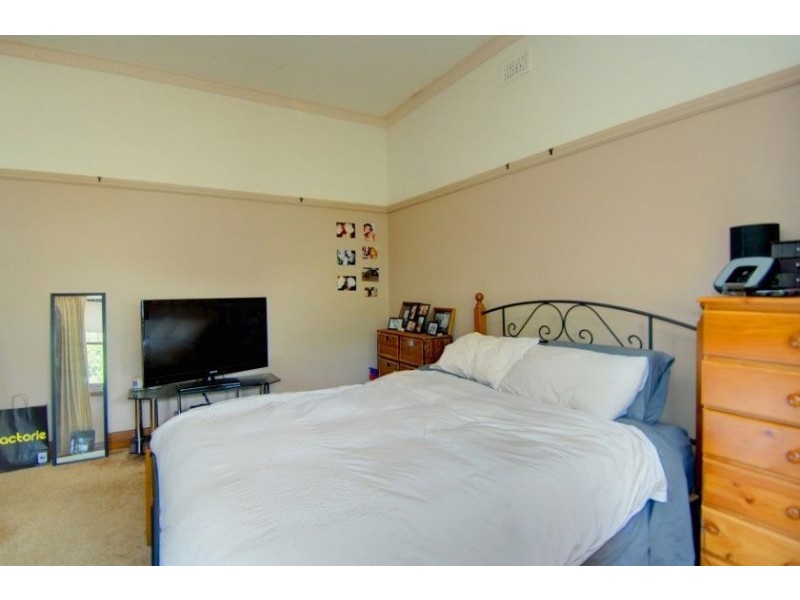 309 Armstrong Street North, Ballarat VIC 3350