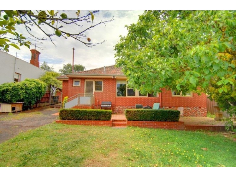 309 Armstrong Street North, Ballarat VIC 3350