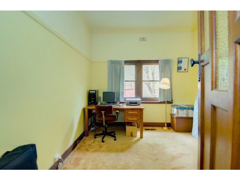 309 Armstrong Street North, Ballarat VIC 3350