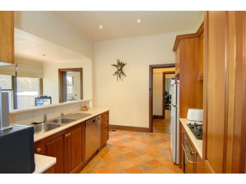 309 Armstrong Street North, Ballarat VIC 3350