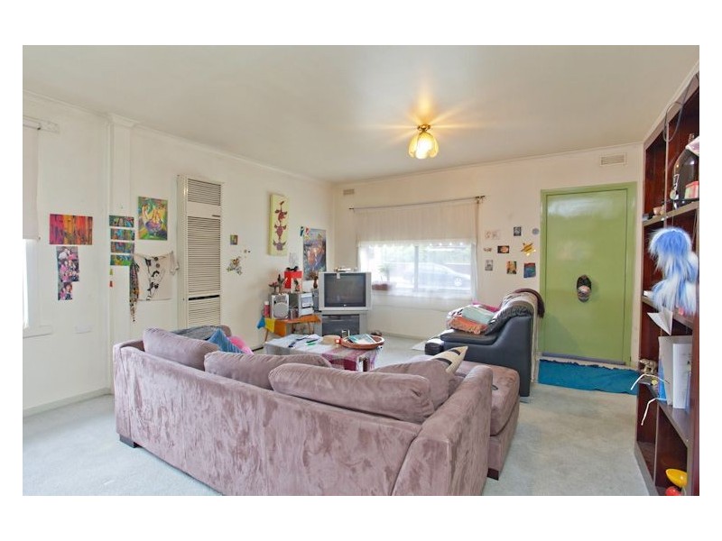 315 Humffray Street South, Ballarat VIC 3350