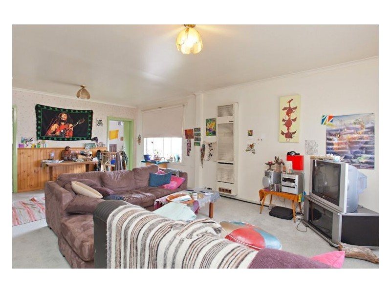 315 Humffray Street South, Ballarat VIC 3350