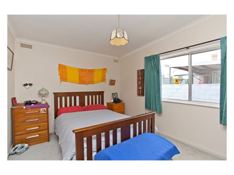 315 Humffray Street South, Ballarat VIC 3350