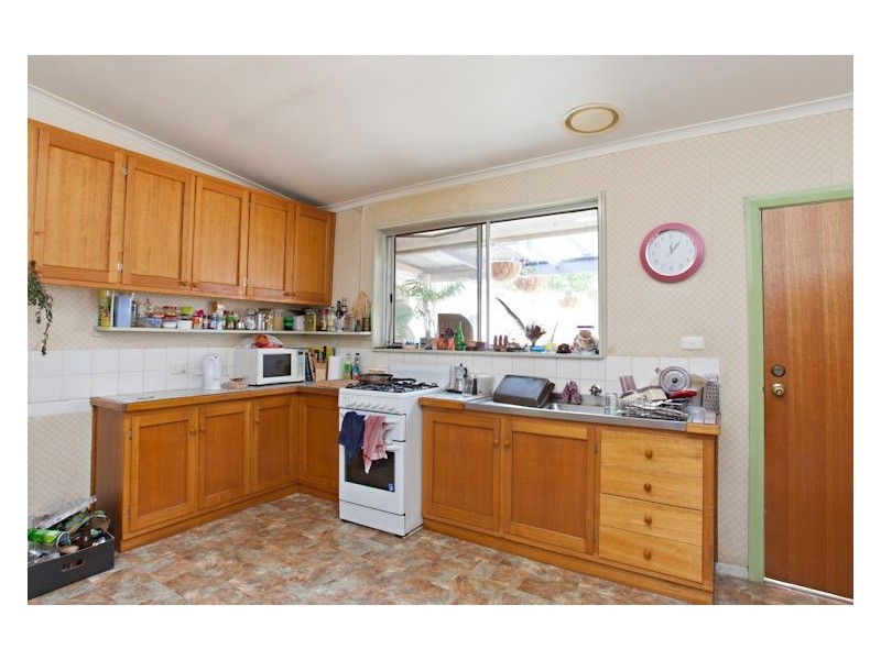 315 Humffray Street South, Ballarat VIC 3350