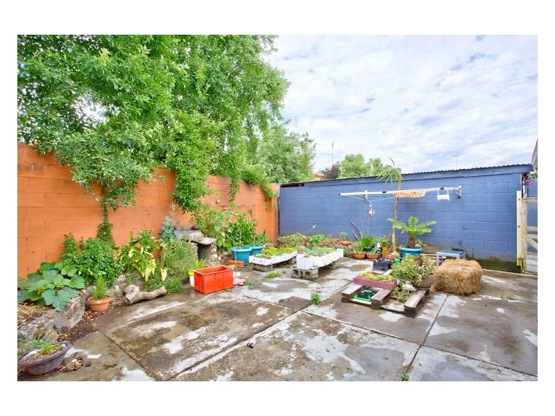 315 Humffray Street South, Ballarat VIC 3350