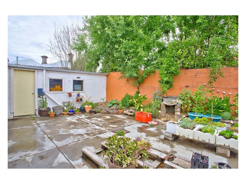 315 Humffray Street South, Ballarat VIC 3350