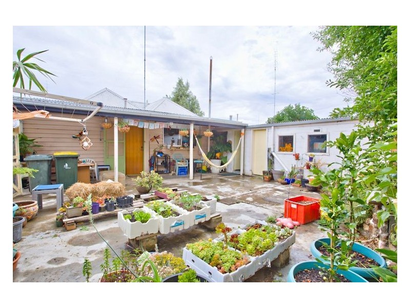 315 Humffray Street South, Ballarat VIC 3350