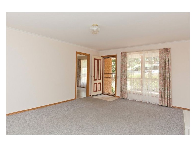 50 Melbourne Road, Creswick VIC 3363