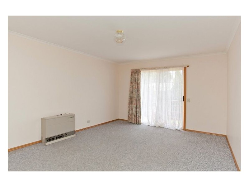 50 Melbourne Road, Creswick VIC 3363