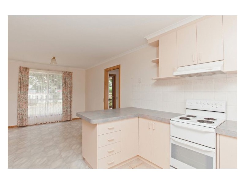 50 Melbourne Road, Creswick VIC 3363