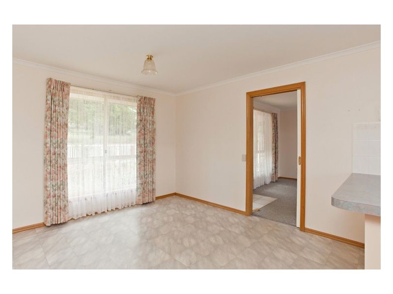 50 Melbourne Road, Creswick VIC 3363