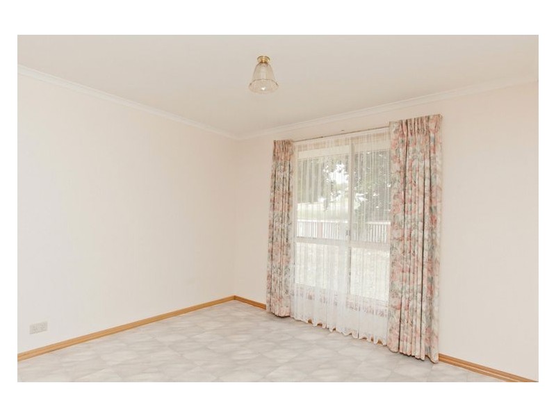 50 Melbourne Road, Creswick VIC 3363