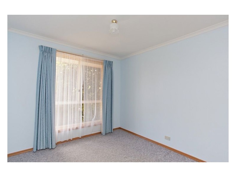 50 Melbourne Road, Creswick VIC 3363