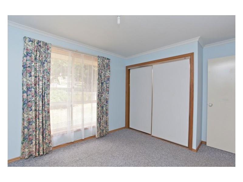 50 Melbourne Road, Creswick VIC 3363