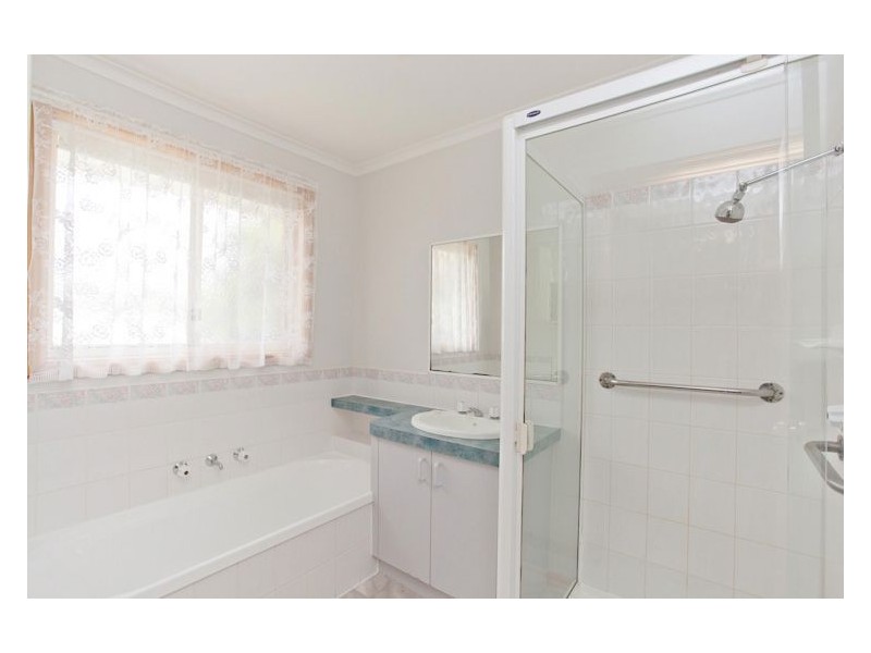 50 Melbourne Road, Creswick VIC 3363