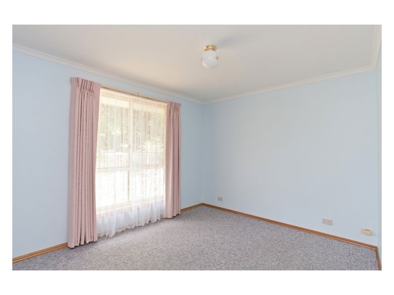 50 Melbourne Road, Creswick VIC 3363