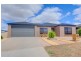 2 Citadel Court, Miners Rest VIC 3352