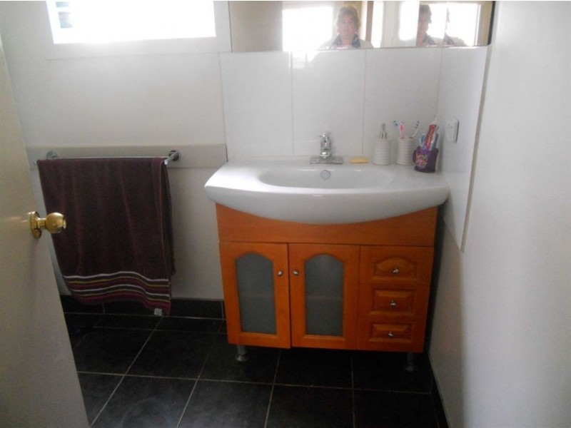 323 Peel Street North, Ballarat Central VIC 3350