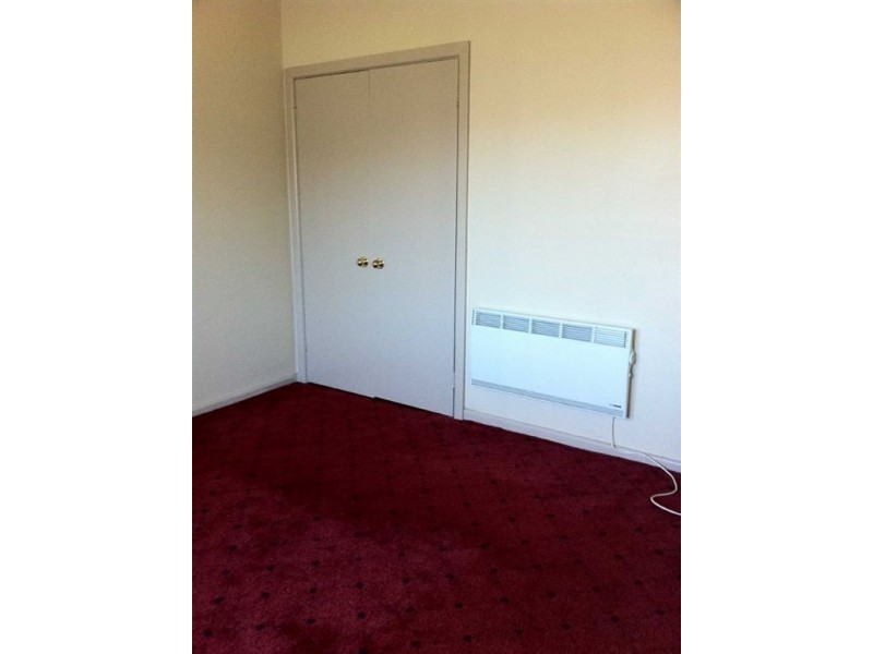 323 Peel Street North, Ballarat Central VIC 3350