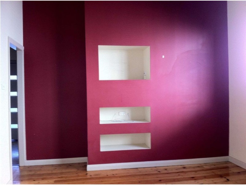 323 Peel Street North, Ballarat Central VIC 3350