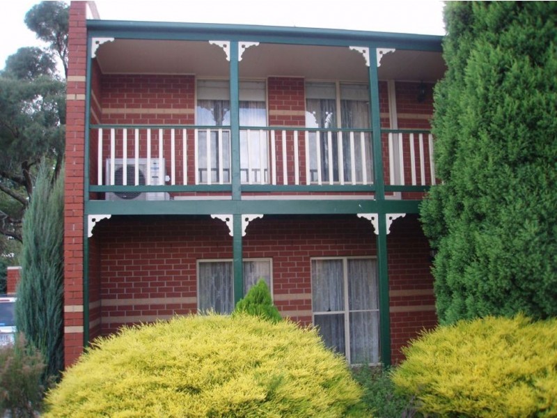 7/106 Whitehorse Road, Mount Clear VIC 3350