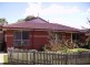 111 Isabella Place, Ballarat VIC 3350