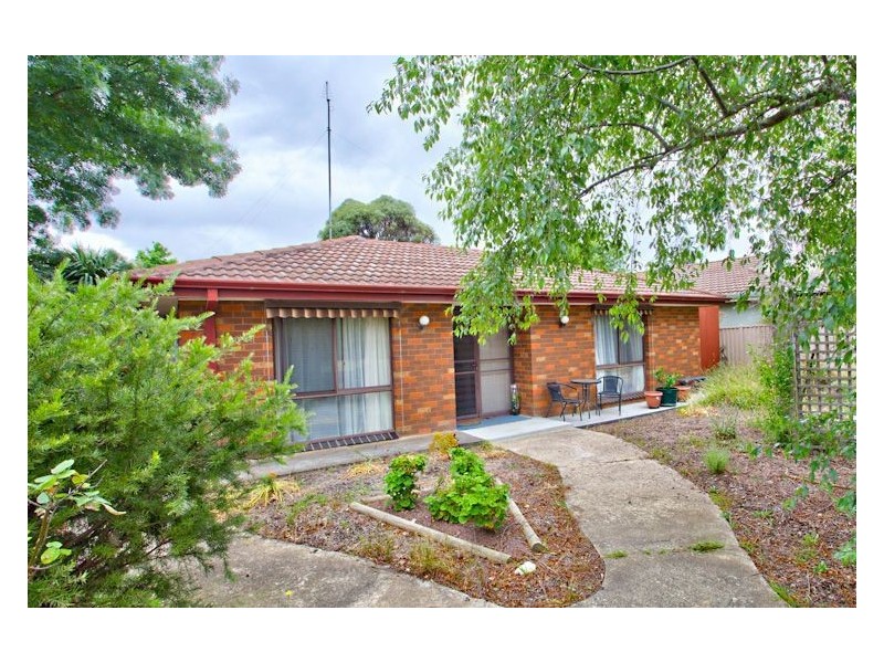 15 Kallioota Street, Alfredton VIC 3350