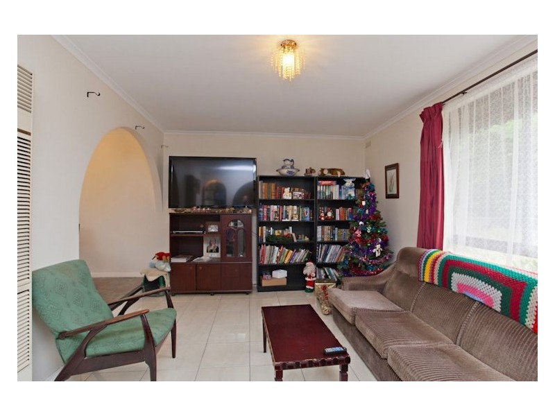 15 Kallioota Street, Alfredton VIC 3350