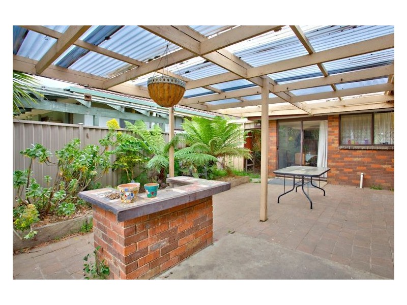 15 Kallioota Street, Alfredton VIC 3350