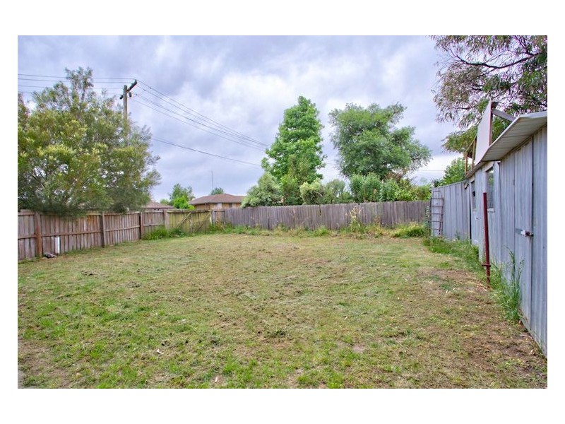 15 Kallioota Street, Alfredton VIC 3350